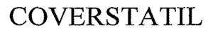 COVERSTATIL_logo