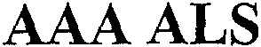 FMARK0000000003483473