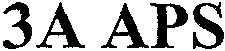 FMARK0000000003483480