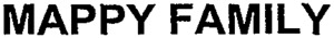 FMARK0000000003483552