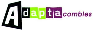 Adapta combles_logo