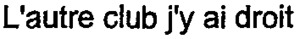FMARK0000000003483823