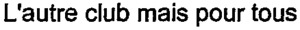 FMARK0000000003483824
