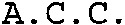 A.C.C._logo