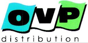 OVP distribution_logo