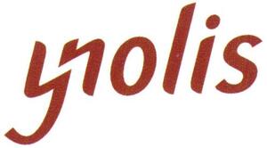 ynolis_logo