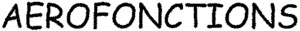 AEROFONCTIONS_logo