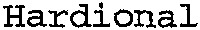 FMARK0000000003485467