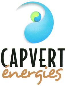CAPVERT ENERGIES_logo