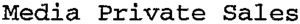 Media Private Sales_logo