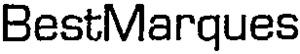 BestMarques_logo