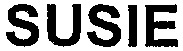 SUSIE_logo