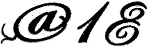 @ 18_logo