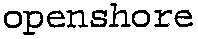FMARK0000000003487348