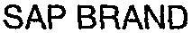SAP BRAND_logo