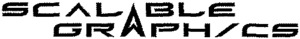 FMARK0000000003487558