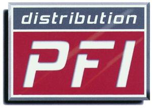 distribution PFI_logo