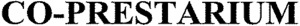 CO-PRESTARIUM_logo