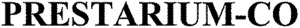 PRESTARIUM-CO_logo