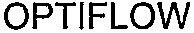 FMARK0000000003487781