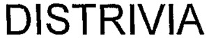 DISTRIVIA_logo