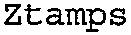 FMARK0000000003489188