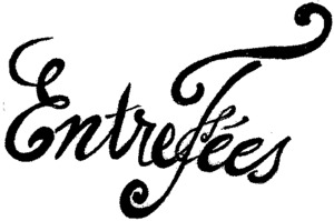 EntreFées_logo