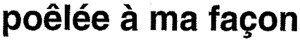 FMARK0000000003489311