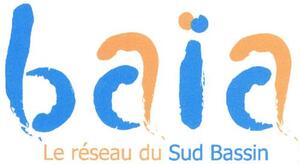 BAIA LE RESEAU DU SUD BASSIN_logo