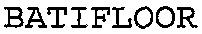 FMARK0000000003489501