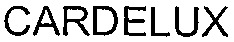FMARK0000000003489586