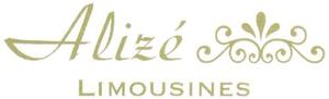 ALIZE LIMOUSINES_logo