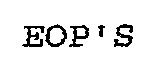 FMARK0000000003490028