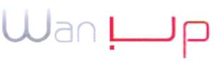 Wan Up_logo