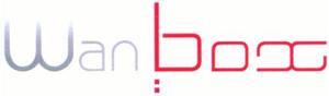 Wan box_logo