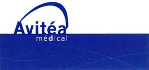 AVITEA MEDICAL_logo