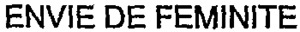 FMARK0000000003490431