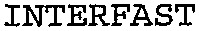 INTERFAST_logo