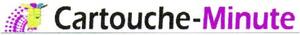 CARTOUCHE-MINUTE_logo