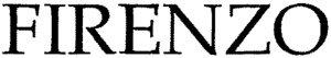 FIRENZO_logo