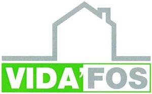 VIDA'FOS_logo