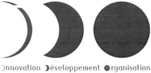 IDO INNOVATION DEVELOPPEMENT ORGANISATION_logo
