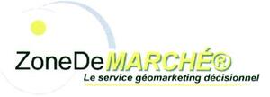 FMARK0000000003492817