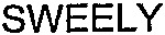 FMARK0000000003494223