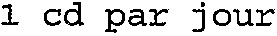 FMARK0000000003494315