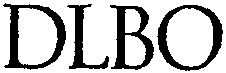 DLBO_logo