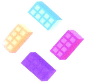 FMARK0000000003496182