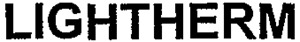 FMARK0000000003496460