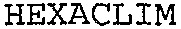 HEXACLIM_logo