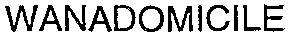 FMARK0000000003496660
